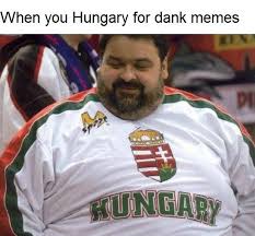 Let your friends know you're hungry right now with any of these funny memes. Hungry Hungarian Memes Posts Facebook