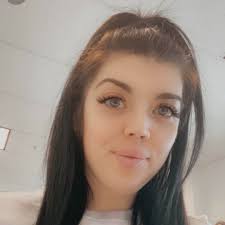 Haley Gray Research added a new photo.