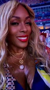 My dearest Jasmine @holajazzybaby & Zay @ooshzay …Mr. & Mrs. Grimes. My  first season as coach