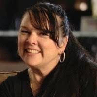 60+ "Pamela Kendall" profiles