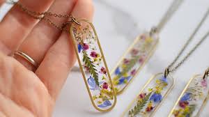2021 unique gift ideas by occasion: 18 Gardening Gift Ideas For Mother S Day Cnn Underscored
