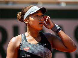 あなたのなまえはなんですか (аната но намаэ ва нан дэс ка) или (おなまえは? W8raecvqkjgjzm