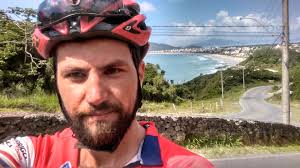 Cronometragem Peloto