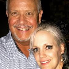 Brooke Meeks (@thenaildoc) • Instagram photos and videos