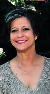 Margarita Triana Obituary