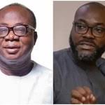 Lawyers bash Supreme Court over needless delays