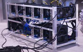 If you are not a professional coder and don't have much experience with ubuntu and linux, this text will help you start with the very basics. Stay Warm This Winter And Profit Using Bitcoin Mining To Heat Your Home For Free Bitcoinist Com