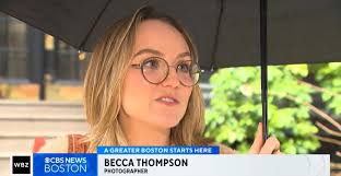 Photographer captures proposal, finds couple through social media