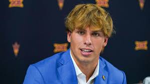 The task for Arizona State football includes a focus