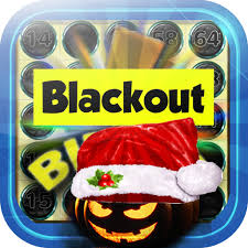 Celebrate seasonal events and any holiday in our various bingo rooms, with free casino credits and bonuses! Black Bingo Free Bingo Games Bingo World Tour Mod Apk Download Mod Apk 4 9 65 Unlimited Money Free For Android Aluapk