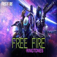 Caller tune music playlist on gaana.com. Free Fire Ringtone Download Mp3 Song Download Djsongi Com
