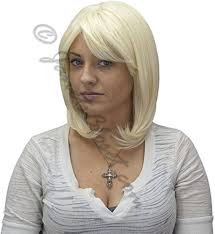 PENNY BLACK : Moody, Susan: Amazon.in: Books