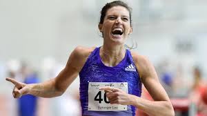 Blick.ch bietet ihnen aktuelle nachrichten und analysen zum thema. Athletisme Un Nouveau Record De Suisse Et Un Podium Pour Nicole Buchler Rts Ch Athletisme