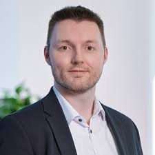 Ines Werner wird Chief Risk Officer Life der Zurich Gruppe Deutschland