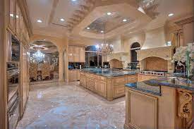 Pin On Kitchen Design And Ideas Gallery