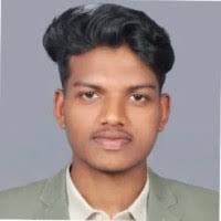 50+ "Alwin Biju" profiles