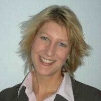 60+ "Claudia Jager" profiles