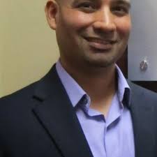 TOP 10 BEST Renters Insurance near Taylor, TX