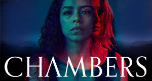 Lilliya scarlett reid is an actress and director, known for chambers (2019), alaska reid: Lilliya Scarlett Reid Serien Sendungen Auf Tv Wunschliste