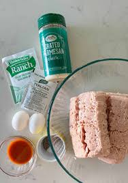 42 homemade recipes for ground chicken casserole from the biggest global cooking community! Ground Chicken Meatballs One Of My Best Ground Chicken Recipes