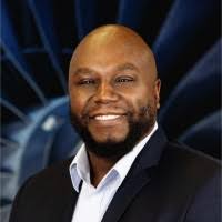 Ron Root Email & Phone Number