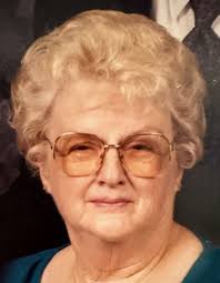 Peggy Wall Gregory Obituary March 7, 2023