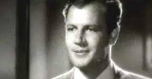 The 60+ Best Joel McCrea Movies, Ranked By Fans