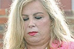 Mayor 'orders' Caggiano removed from position as assistant administrator