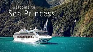 Stream tracks and playlists from miguel hugo on your desktop or mobile device. Sea Princess Intro