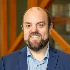 Florence Magee's Instagram, Twitter & Facebook