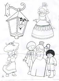 We did not find results for: 25 De Mayo Para Pintar Vendedores Ambulantes Damas Y Caballeros De La Epoca Colonial Para Colorear Colorear Imagenes