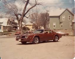 Image result for Brown 1978 Fleet