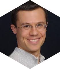 InnerSource Summit 2022