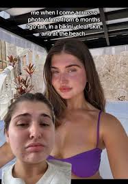 Understanding the Winter Uglies in Fashion