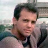 Obituary information for Jose Luis Cardoso