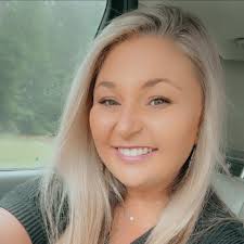 2014 Exiss 8030 Stock Combo LQ 8' SW-HUGE Mid Tack-Hay Rack-Side and Rear  Ramp