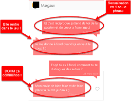 Pour la réception, il n'y a rien à faire à part recevoir un sms. Comment Faire L Amour Par Sms 3 Techniques De Sexualisation Par Message
