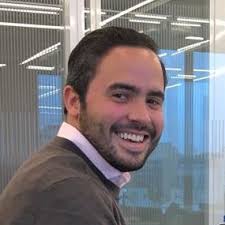 Marco A. Casas (@micasastucasas)