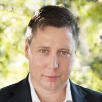 Andrey Belyaev Email & Phone Number