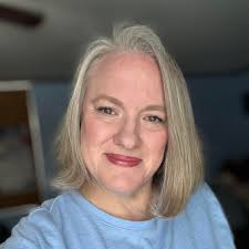 How manageable is Boston without a car?