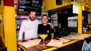 It is one of the premiere restaurants in saratoga springs. Mf1jrygxi4trtm