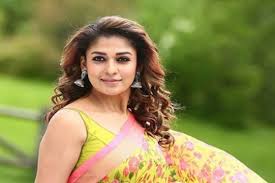 You can also upload and share your favorite nayanthara hd desktop wallpapers. Nayanthara To Play Visually Challenged Character In Netrikann Remake Of 2011 Korean Movie Blind Entertainment News Firstpost