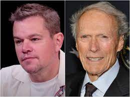 Oct 13, 2020 · scott eastwood is the son of hollywood legend clint eastwood. Aav54uxcgo4wkm