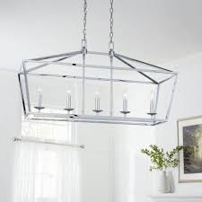 Pin On Lighting