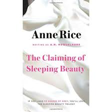 Read this book using google play books app on your pc, android, ios devices. The Claiming Of Sleeping Beauty A Novel Sleeping Beauty Trilogy Book 1 Walmart Canada