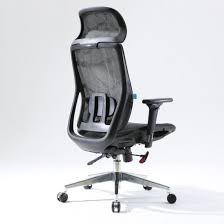 18,909 likes · 2,090 talking about this. China Sihoo Armchair Arm Chair Ergonomic Office Chair For Sleeping China Office Chair Executive Chair