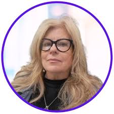 The Australian Financial Review has today published Victorian Treasurer Tim  Pallas' response to my assessment of Victoria's economic and fiscal  performance over the past decade (which was published…