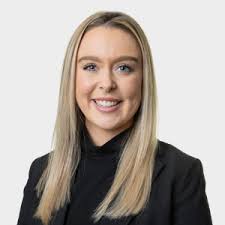 Reviews of Evie Smith at George Green Llp