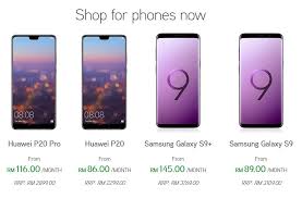 Hukum beli emas secara ansuran & trade 'in'. Maxis Zerolution360 Cara Mudah Miliki Telefon Pintar Dengan Perlindungan Menyeluruh Soyacincau Com
