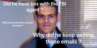 America Nightmare Andrea